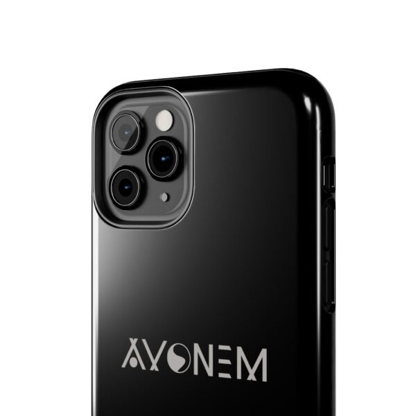 18420730439235862177_4096.jpeg Avonem Tough Phone Cases