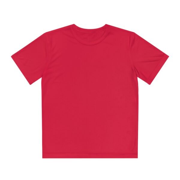 1867777737231832405_2048.jpeg Avonem Youth Competitor Tee