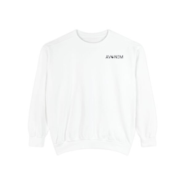 18791942344436316_2048-1.jpeg Women’s Avonem Garment-Dyed Crewneck Sweatshirt