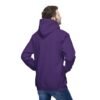 Men’s Avonem Hooded Sweatshirt – Made in the USA for Superior Quality