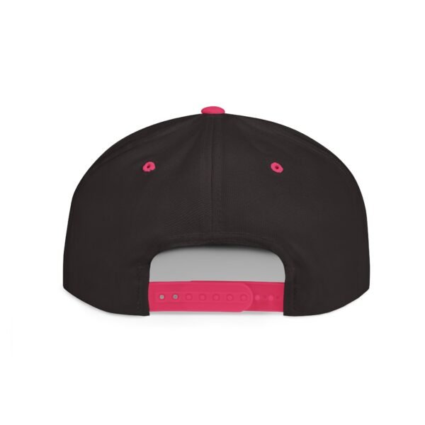 1931854769454899844_2048.jpeg Avonem Flat Bill Snapback