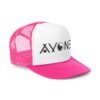 1992528662146764145_2048.jpeg Avonem Trucker Caps