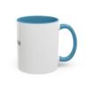 2193013580992298919_2048.jpeg Avomen Accent Coffee Mug (11, 15oz)
