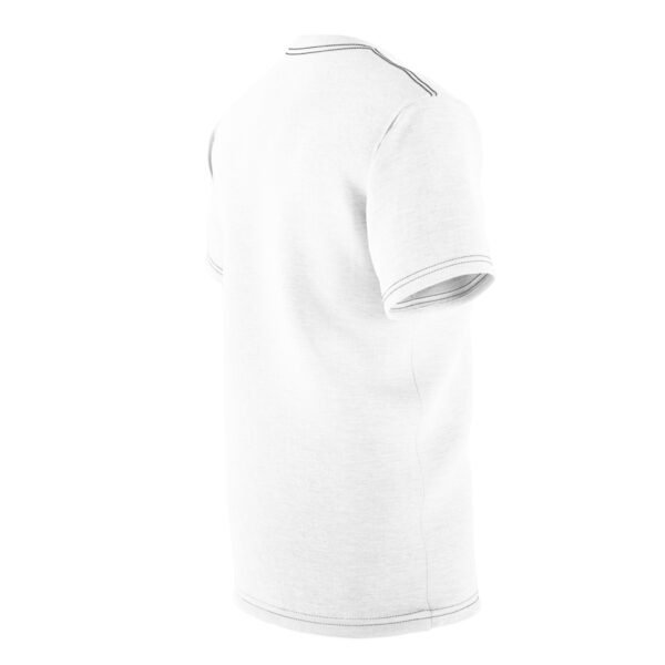 2335569065721816800_2048.jpeg Unisex Cut & Sew Tee (AOP)