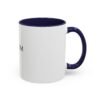 2387802248468808272_2048.jpeg Avomen Accent Coffee Mug (11, 15oz)