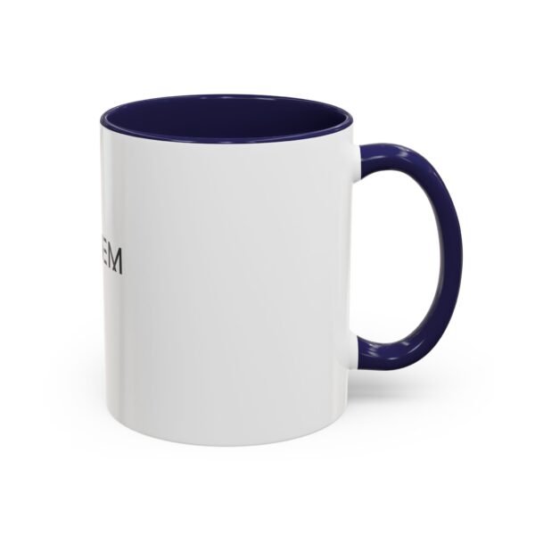 2387802248468808272_2048.jpeg Avomen Accent Coffee Mug (11, 15oz)