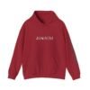2410819959106939436_2048.jpeg Women’s Avonem Heavy Hooded Sweatshirt