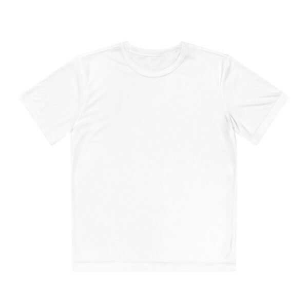 2527780922767399263_2048.jpeg Avonem Youth Competitor Tee