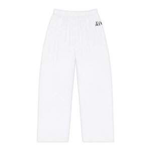265222706201558290_2048.jpeg Women's Pajama Pants (AOP)