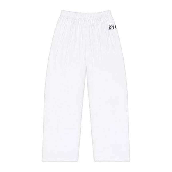 265222706201558290_2048.jpeg Women's Pajama Pants (AOP)