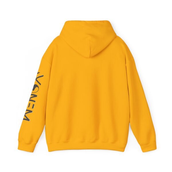 2677663051193181290_2048-2.jpeg Men’s Avonem Heavy Hooded Sweatshirt