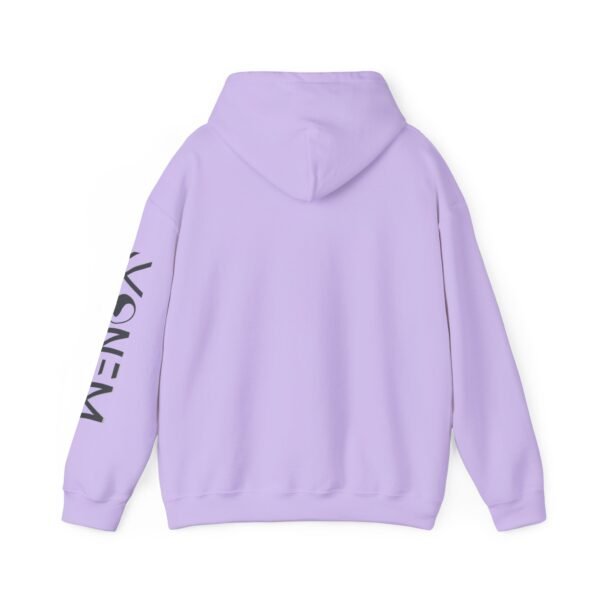 2693486602239880188_2048.jpeg Women’s Avonem Heavy Hooded Sweatshirt