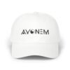 2699216586023760694_2048.jpeg Avonem Classic Dad Cap