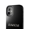 2843177750303489407_4096.jpeg Avonem Tough Phone Cases