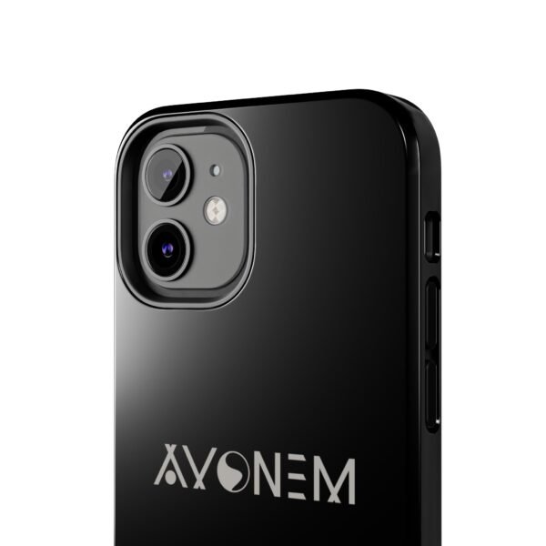 2843177750303489407_4096.jpeg Avonem Tough Phone Cases