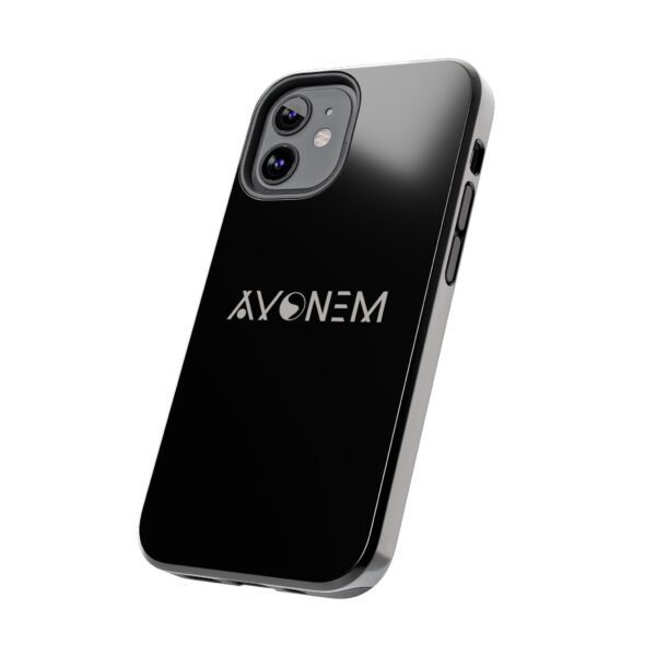 2878429792905822468_4096.jpeg Avonem Tough Phone Cases