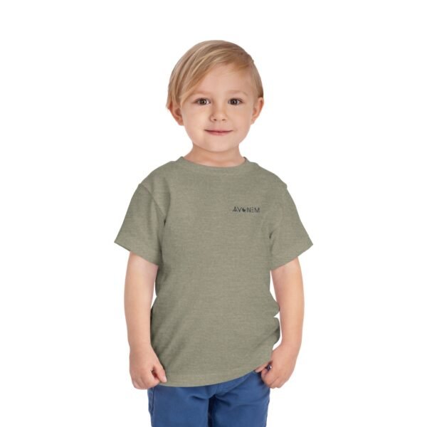 2930359248433181562_2048.jpeg Toddler Short Sleeve Tee