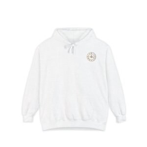 2971252164598171503_2048.jpeg Unisex Garment-Dyed Hoodie