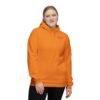 Women’s Avonem Hooded Sweatshirt – Made in the USA for Style & Comfort