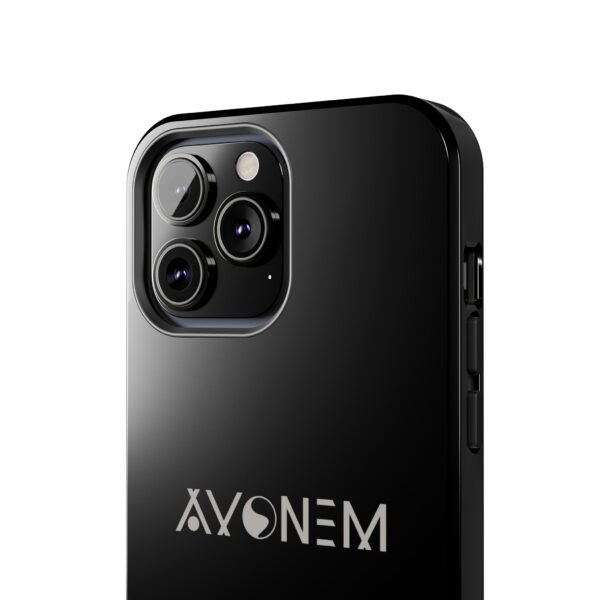 3219541211698315697_4096.jpeg Avonem Tough Phone Cases