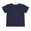3257259935611164887_2048.jpeg Toddler Short Sleeve Tee