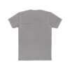 333063750509831541_2048.jpeg Unisex Cotton Crew Tee