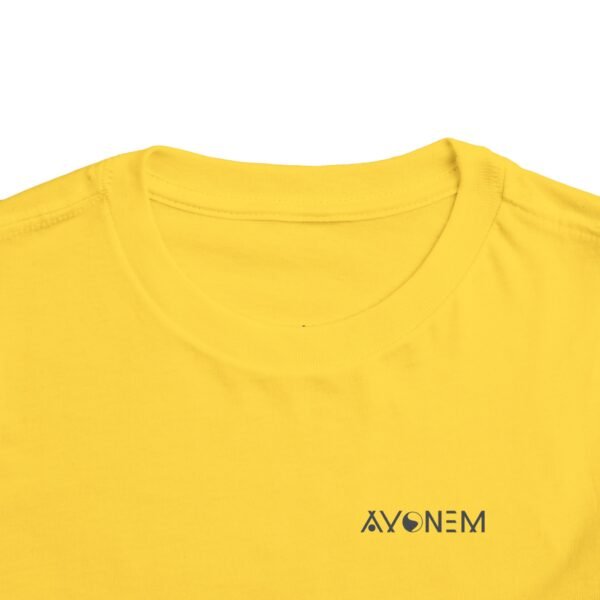 3404728731238248682_2048.jpeg Toddler Short Sleeve Tee