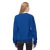 349015994898592801_2048.jpeg Avonem Women Midweight Softstyle Fleece Crewneck Sweatshirt