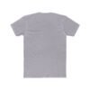 3806246806053592430_2048.jpeg Unisex Cotton Crew Tee
