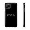 3853399286750776078_4096.jpeg Avonem Tough Phone Cases