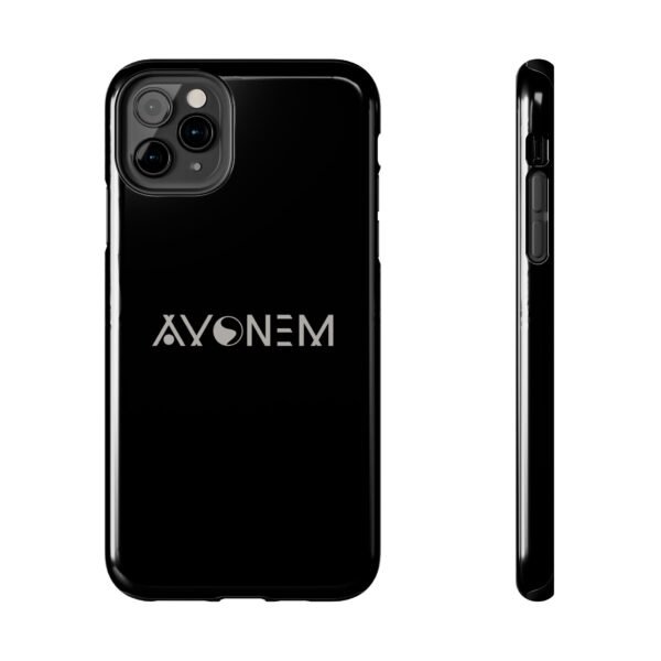 3853399286750776078_4096.jpeg Avonem Tough Phone Cases