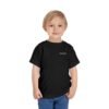 3964695616604207111_2048.jpeg Toddler Short Sleeve Tee
