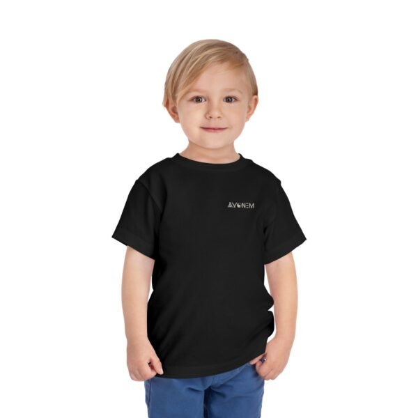 3964695616604207111_2048.jpeg Toddler Short Sleeve Tee