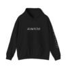 3974480242334671650_2048.jpeg Women’s Avonem Heavy Hooded Sweatshirt