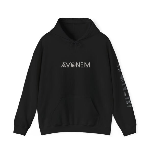 3974480242334671650_2048-2.jpeg Men’s Avonem Heavy Hooded Sweatshirt