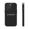 400923099335934_4096.jpeg Avonem Tough Phone Cases