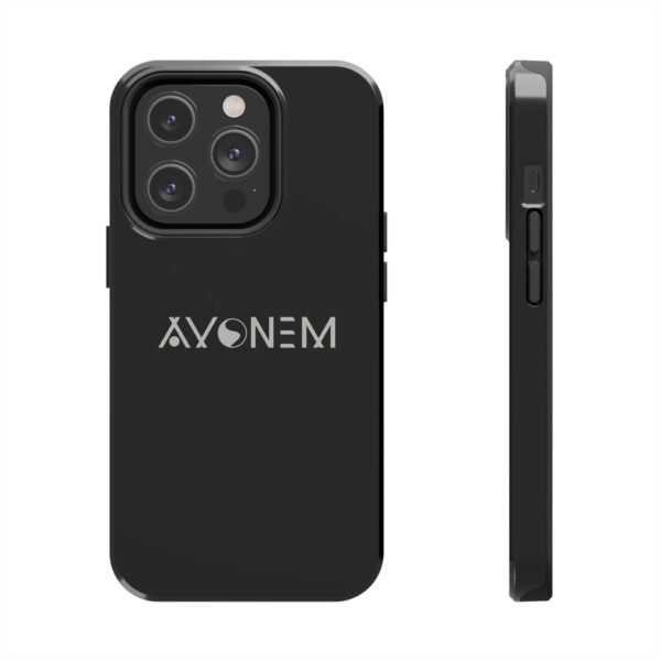 400923099335934_4096.jpeg Avonem Tough Phone Cases
