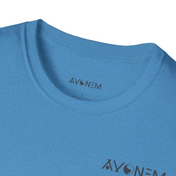 4057560708209497041_2048-1.jpeg Men’s Avonem Softstyle Short Sleeve T-Shirt