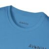 4057560708209497041_2048-2.jpeg Women’s Avonem Softstyle Short Sleeve T-Shirt