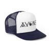 4063415631947825786_2048.jpeg Avonem Trucker Caps