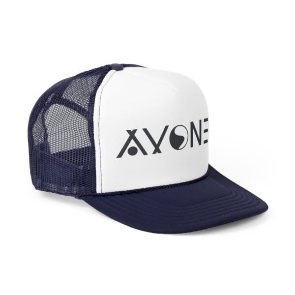 4063415631947825786_2048.jpeg Avonem Trucker Caps