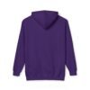 Women’s Avonem Hooded Sweatshirt – Made in the USA for Style & Comfort