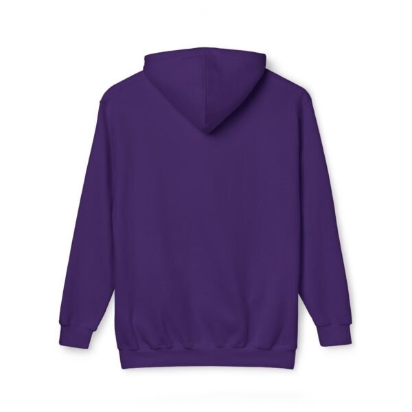 Women’s Avonem Hooded Sweatshirt – Made in the USA for Style & Comfort