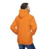 Men’s Avonem Hooded Sweatshirt – Made in the USA for Superior Quality