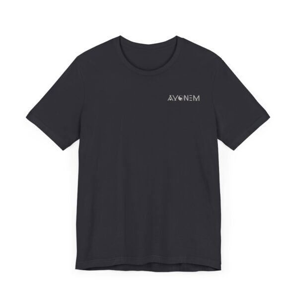 Women’s Avonem Jersey Short Sleeve T-Shirt