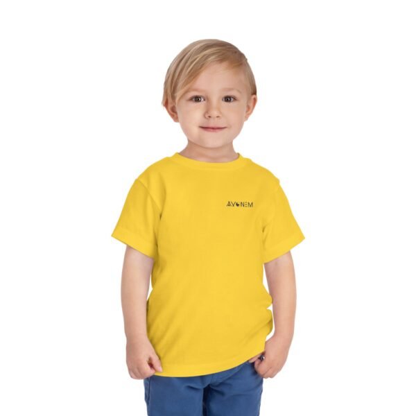 4285760362923011799_2048.jpeg Toddler Short Sleeve Tee