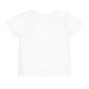 429518630343193065_2048.jpeg Toddler Short Sleeve Tee