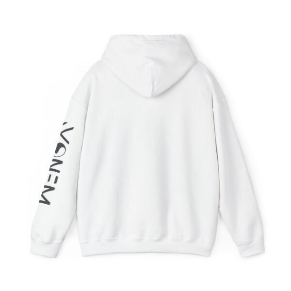 430258759874143578_2048.jpeg Women’s Avonem Heavy Hooded Sweatshirt