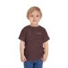 4322840332604900438_2048.jpeg Toddler Short Sleeve Tee