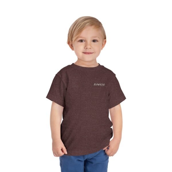 4322840332604900438_2048.jpeg Toddler Short Sleeve Tee